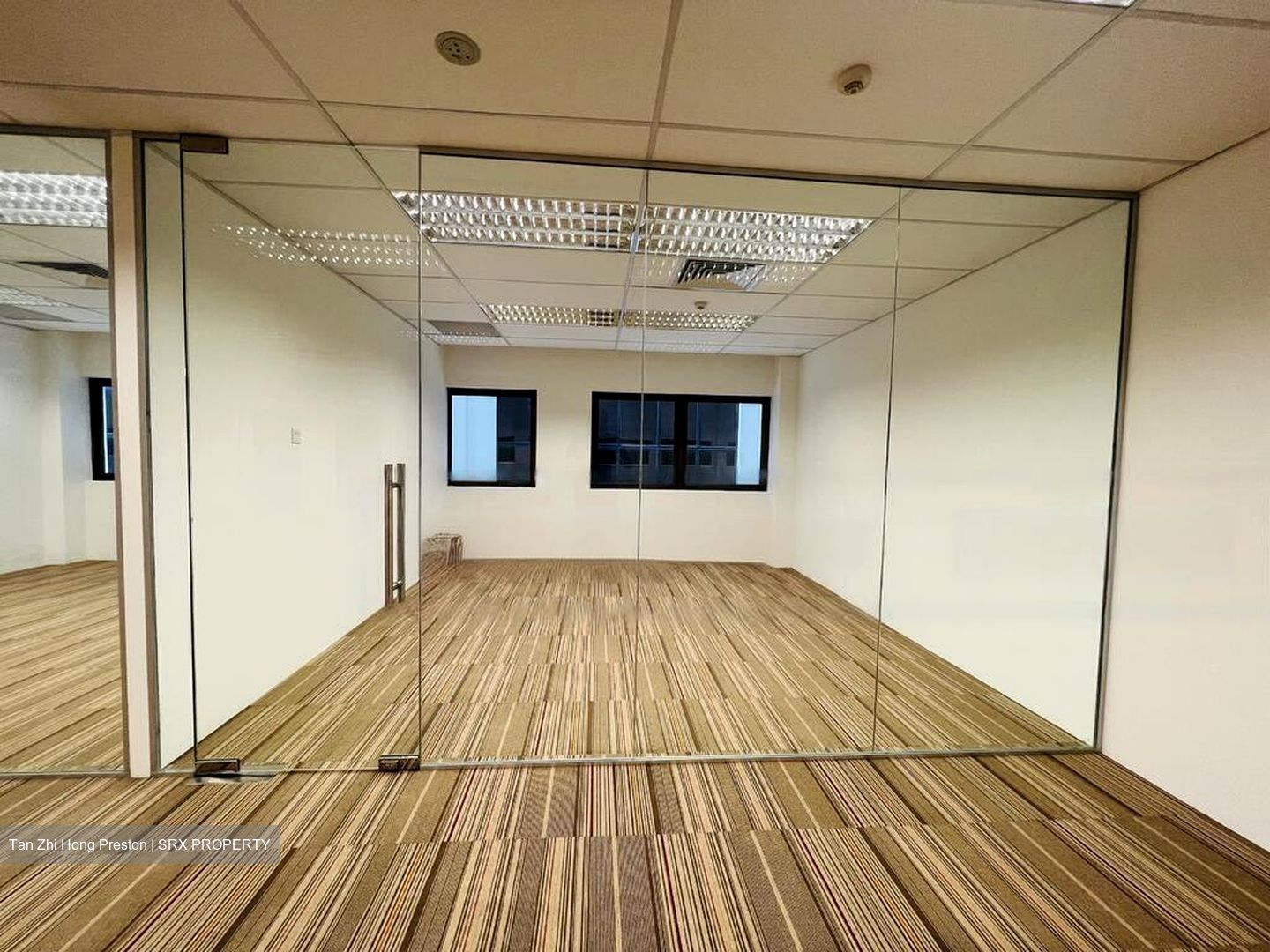 Jit Poh Building (D2), Office #452761671